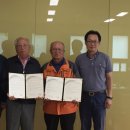 후곡마을 6단지 경로당 이미지