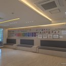 CL어학원 네이버블로그