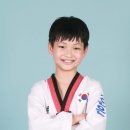 The조은태권도장 이미지