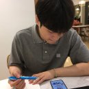 선상서로14길1L-9 | 길지 않은 휴가에. 꿈 아닌 정말 제주도로
