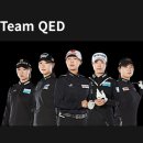 유니골프 이미지