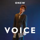 아이즈온유