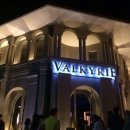 마닐라 나이트 클럽 이미지