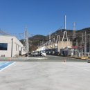 동부산전력지사 이미지