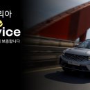 ㈜강인산업개발 이미지