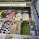 와플앨리(이공대점) 이미지