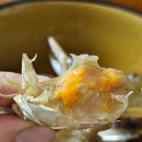 여수 돌산 간장게장 맛집 서울식당 택배 배송 후기 feat. n번째주문