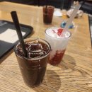 (주)잼퍼블릭 이미지