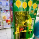 토이팡팡 멀티뽑기방 이미지