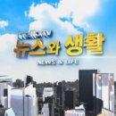 거창-고제-8 이미지