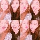예림 - 진주시 진양호로 33-1 | 예림