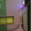 세모바다 펜션 이미지