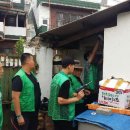 신라공업고등학교 이미지