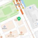 허영호치과의원 이미지