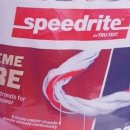 애자축산 이미지