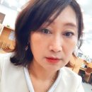 전북도민일보 이미지