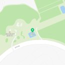 후용곡 | 시흥 관곡지(연꽃테마파크) 비오늘 날 풍경 vs 황금빛으로 불든 간곡지-둘 다 보기 드문 풍경으로 감동...