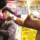 크리드CREED 네이버블로그