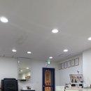 굿찌네일