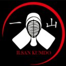 일산검도교실 이미지