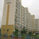 해맑은아파트 이미지