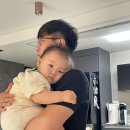 신흥일각