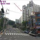 단대로15번길 이미지