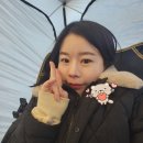 포천 리버빌캠핑&amp;카페 캠핑초보가 고수에 업혀가기! 포천캠핑장