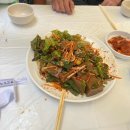 노을이 아름다운 펜션A 이미지