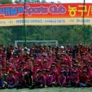 천마공원(풋살장) 이미지