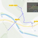 백로마을 티스토리
