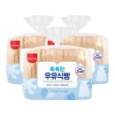 (주)삼립식품 이미지