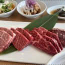 낙원&현대 네이버블로그