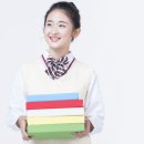 경포동-2 이미지