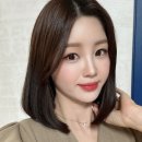 그리다청담