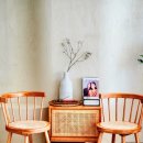 바디닥터 이미지