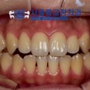 서울롱치과교정과치과의원 이미지