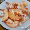 (주)고그린테크