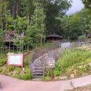 장척힐링 농촌체험마을 이미지