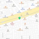 JH 탑 모터스 이미지