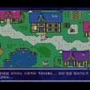카인(Cain) 네이버블로그