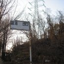황제카센타 이미지