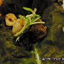 서울갈비 이미지