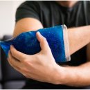 송정형외과의원 이미지