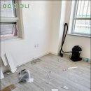 랜건축사사무소 이미지