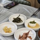 신비섬횟집 이미지