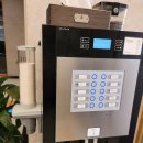 지에스25서부산유통단지점 이미지