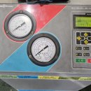 일급자동차부분정비 이미지