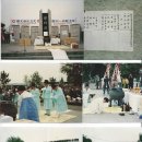 삼덕교 이미지