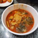 동춘횟집 이미지